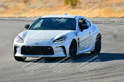 media/Feb-02-2025-Turn8 Trackdays (Sun) [[fc055e275e]]/Beginner/Session 1 - Turns 3 4 and 5/